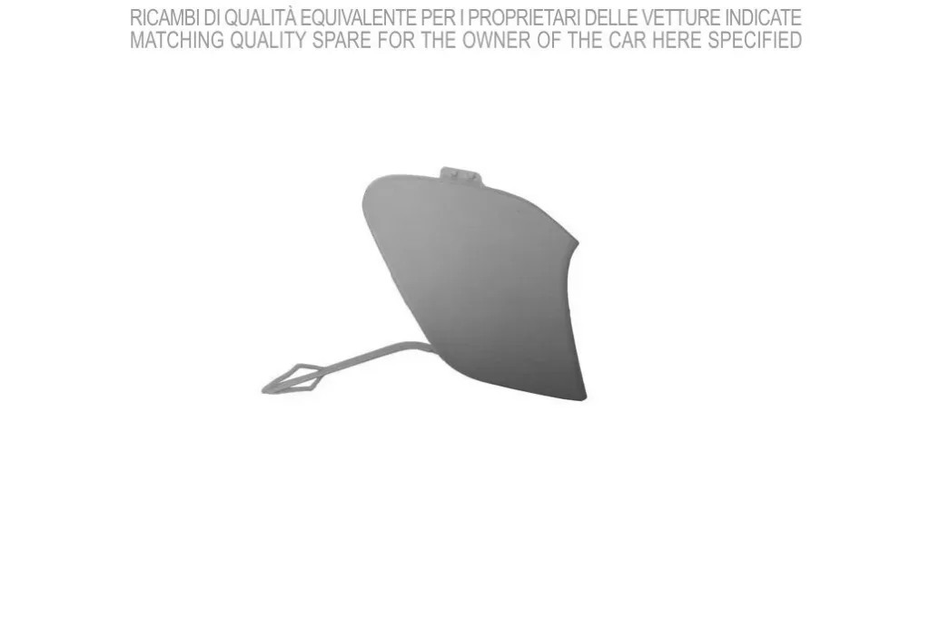 AGL-010253