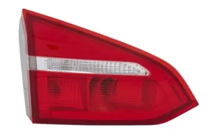 Piloto Izquierdo (Sw) (Hella) para Ford FOCUS 2014