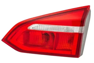 Piloto Derecho (Sw) (Hella) para Ford FOCUS 2014