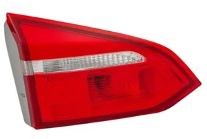 Piloto Izquierdo Led (Sw) (Hella) para Ford FOCUS 2014