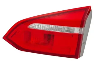 Piloto Derecho Led (Sw) (Hella) para Ford FOCUS 2014