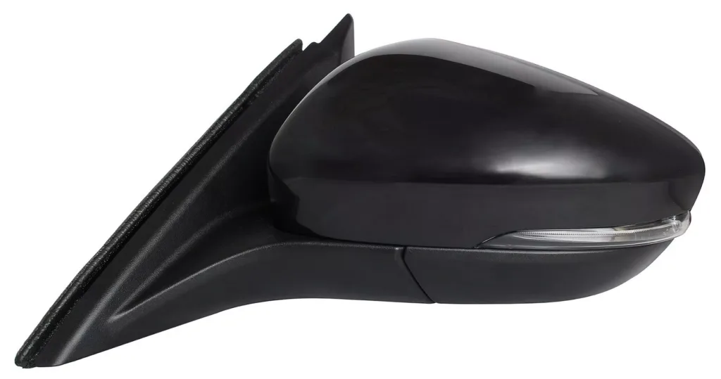 AGL-010281