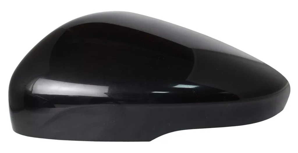 AGL-010288