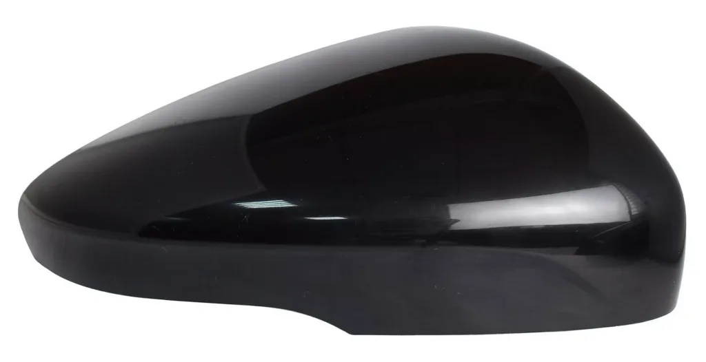 AGL-010289