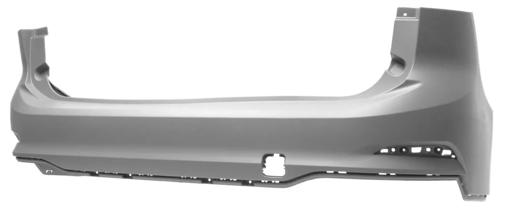 AGL-010296