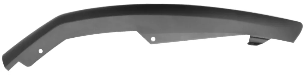 AGL-010297