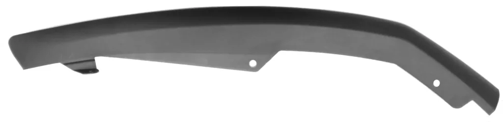 AGL-010298