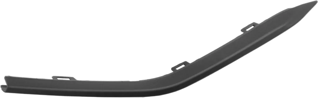 AGL-010301
