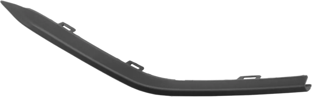 AGL-010302