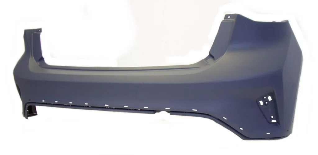AGL-010308