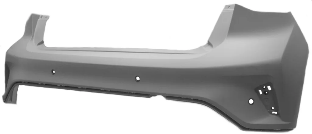 AGL-010311