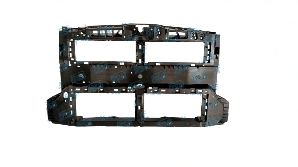 AGL-010321