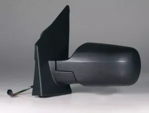 Retrovisor Izquierdo Electrico Termico para Ford FUSION 2002