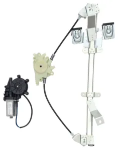 Elevalunas Electrico Delantero Derecho (5 Puertas) para Ford FUSION 2002