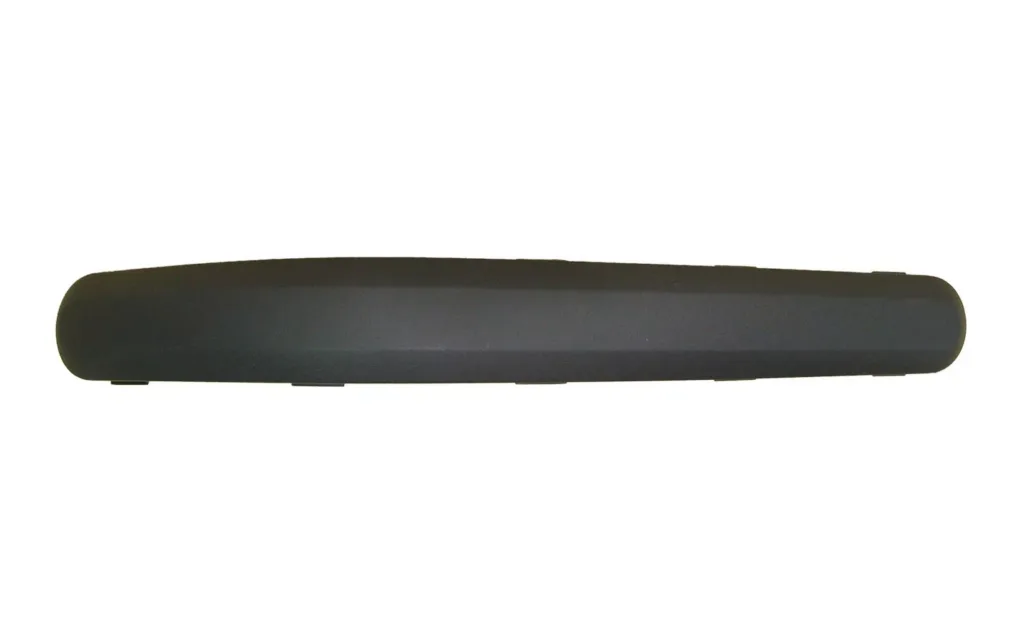 AGL-010350