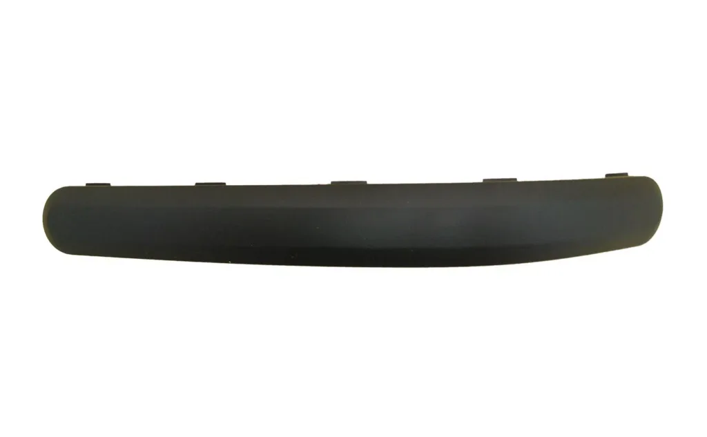 AGL-010351