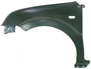 Aleta Delantera Izquierda para Ford FUSION 2002