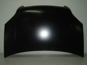 Capó para Ford FUSION 2002