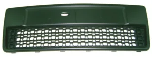 Rejilla Central Paragolpes Delantero para Ford FUSION 2005