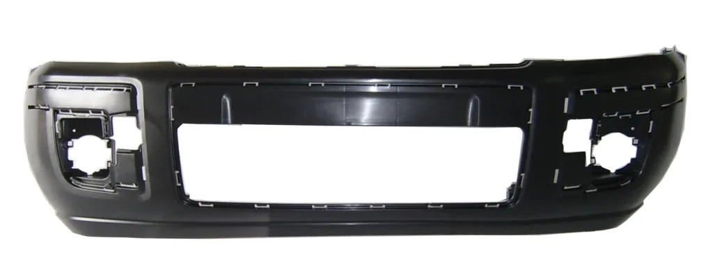AGL-010364