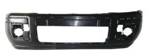 Paragolpes Delantero Imprimado para Ford FUSION 2005