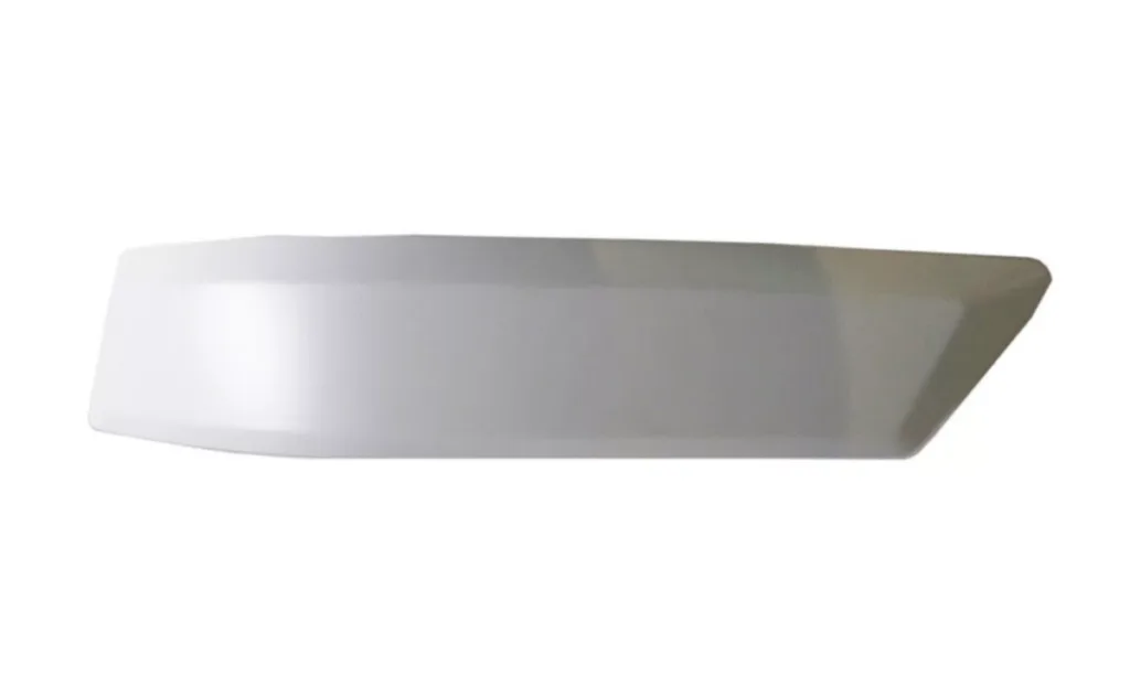 AGL-010371