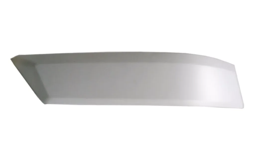 AGL-010372