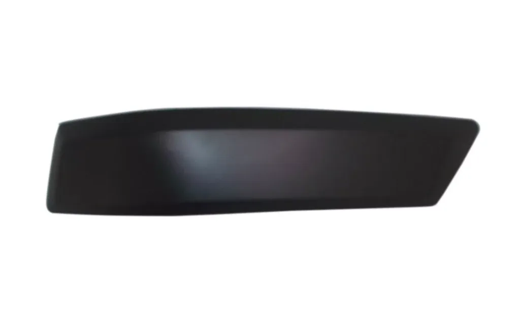 AGL-010373