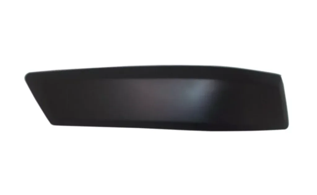 AGL-010374