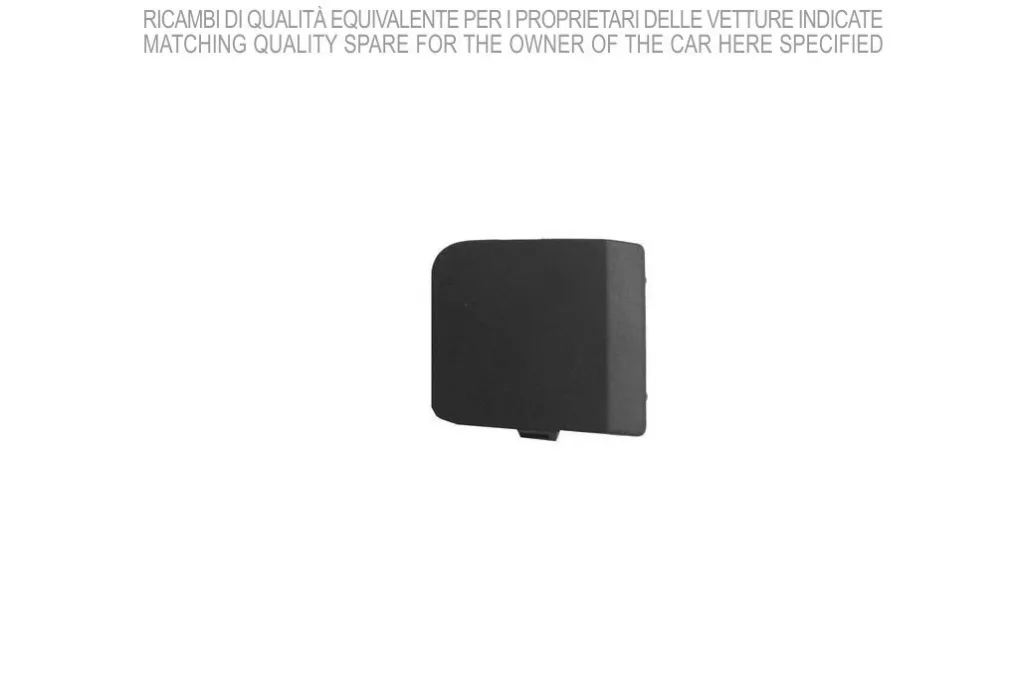 AGL-010375