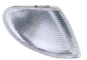 Piloto Delantero Derecho para Ford GALAXY 1995, Seat ALHAMBRA 1996 y Volkswagen SHARAN 1995