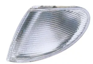 Piloto Delantero Izquierdo para Ford GALAXY 1995, Seat ALHAMBRA 1996 y Volkswagen SHARAN 1995