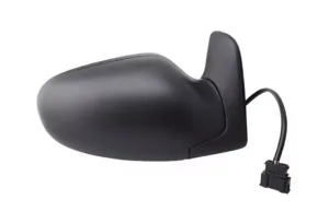 Retrovisor Derecho Electrico Convexo, Termico para Ford GALAXY 1995