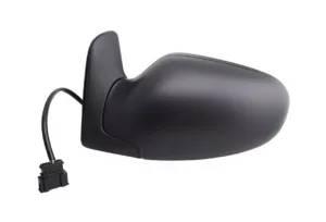 Retrovisor Izquierdo Electrico Convexo, Termico para Ford GALAXY 1995