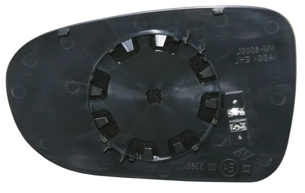 AGL-010395