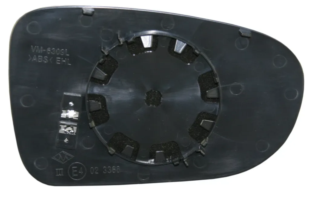 AGL-010396
