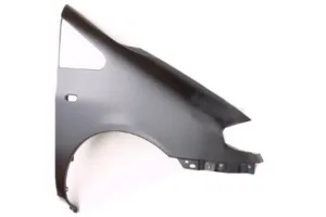 Aleta Delantera Derecha para Ford GALAXY 1995, Seat ALHAMBRA 1996 y Volkswagen SHARAN 1995