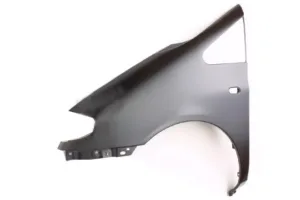 Aleta Delantera Izquierda para Ford GALAXY 1995, Seat ALHAMBRA 1996 y Volkswagen SHARAN 1995