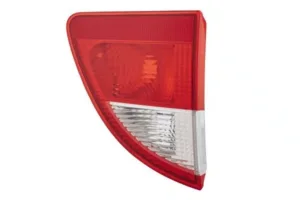 Piloto Trasero Izquierdo (Interior) (Hella) para Ford GALAXY 1995