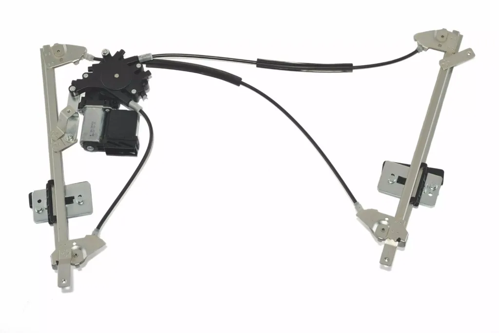AGL-010425