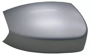 Carcasa Retrovisor Derecha Imprimada para Ford GALAXY 2006, KUGA 2008 y S-MAX 2006