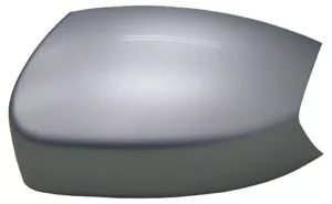 Carcasa Retrovisor Izquierda Imprimada para Ford GALAXY 2006, KUGA 2008 y S-MAX 2006