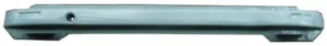 Refuerzo Paragolpes Trasero para Ford GALAXY 2006, MONDEO 2007 y S-MAX 2006