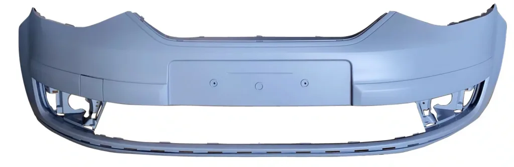 AGL-010451