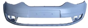Paragolpes Delantero Imprimado para Ford GALAXY 2006