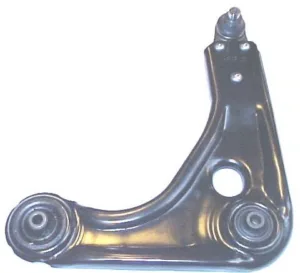 Brazo De Suspension Izquierdo (Direccion Asistida) para Ford KA 1996