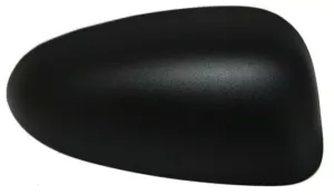 Carcasa Retrovisor Derecha Imprimada para Ford KA 2008