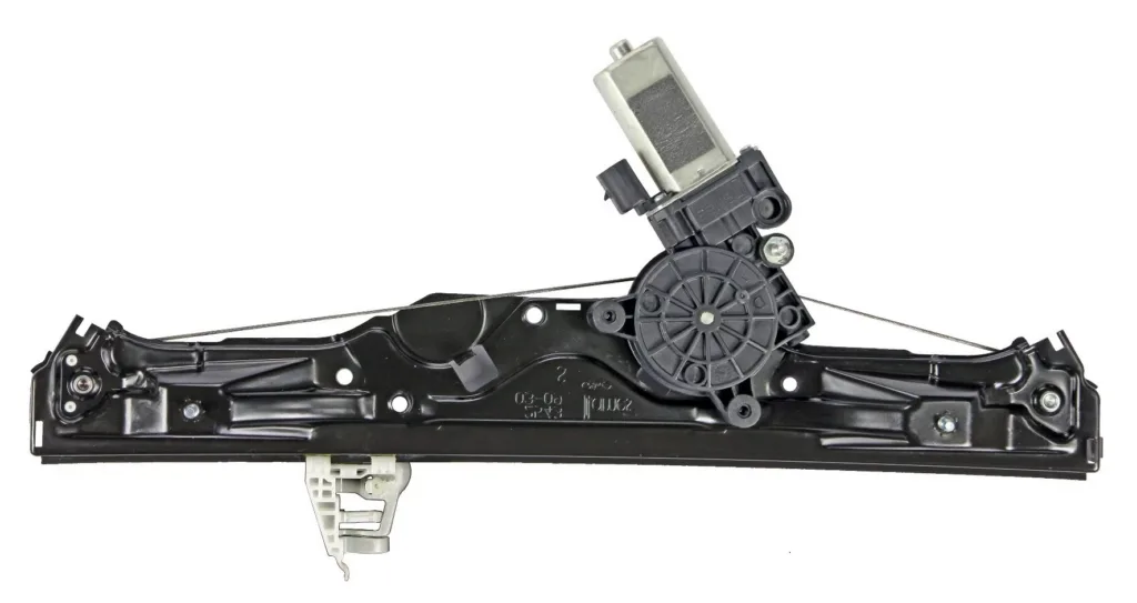 AGL-010500