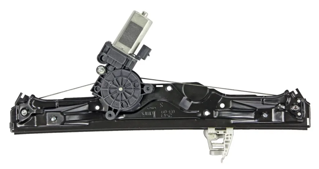 AGL-010501