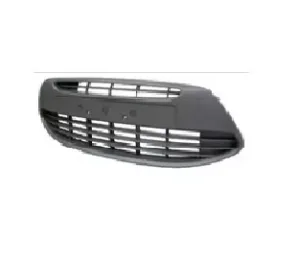 Rejilla Paragolpes Delantero para Ford KA 2008